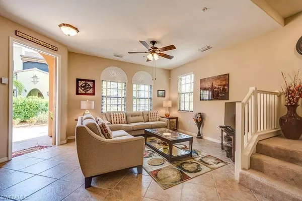 Naples, FL 34113,9040 Alturas ST #39-5