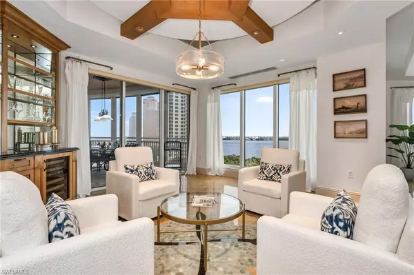 Bonita Springs, FL 34134,4931 Bonita Bay BLVD #801