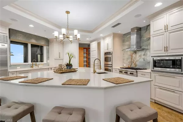 Bonita Springs, FL 34134,4931 Bonita Bay BLVD #801