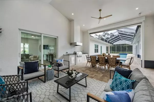 Bonita Springs, FL 34135,25125 Busy Bee DR