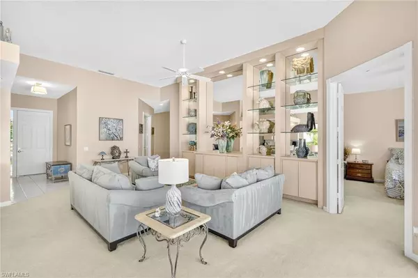 Naples, FL 34109,3408 Donoso CT