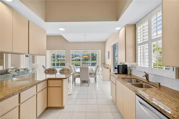 Naples, FL 34109,3408 Donoso CT