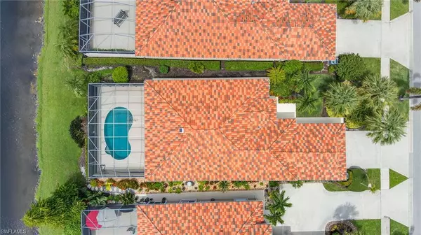 Naples, FL 34109,3408 Donoso CT