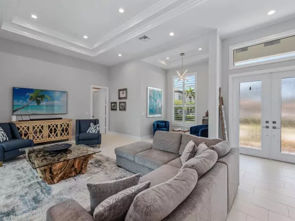 Marco Island, FL 34145,1400 Auburndale AVE