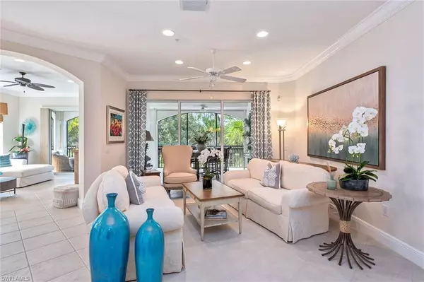 Naples, FL 34114,9110 Cascada WAY #201