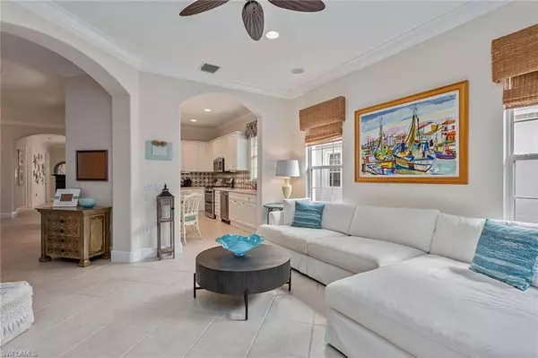Naples, FL 34114,9110 Cascada WAY #201