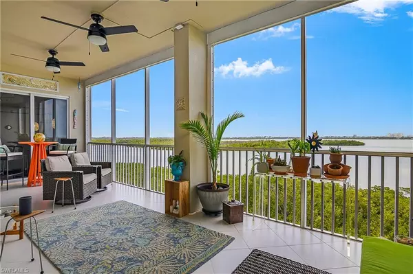 Marco Island, FL 34145,337 Vintage Bay DR #D28