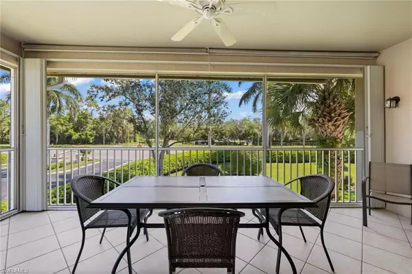 Naples, FL 34113,6840 Ascot DR #1-201