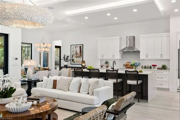 Naples, FL 34119,4221 7th AVE NW