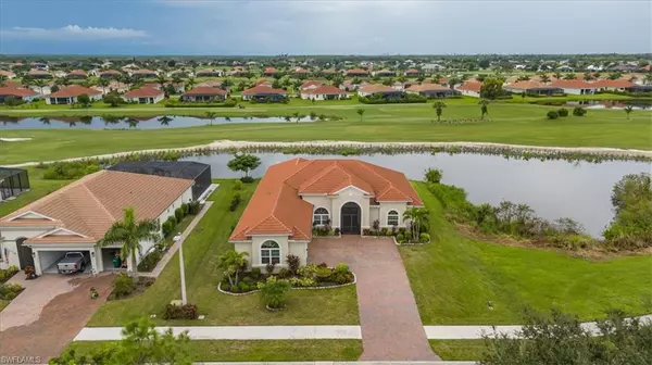 Naples, FL 34114,18780 Royal Hammock BLVD