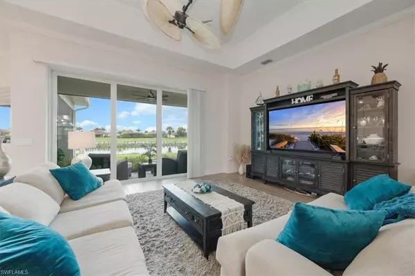 Naples, FL 34114,18780 Royal Hammock BLVD