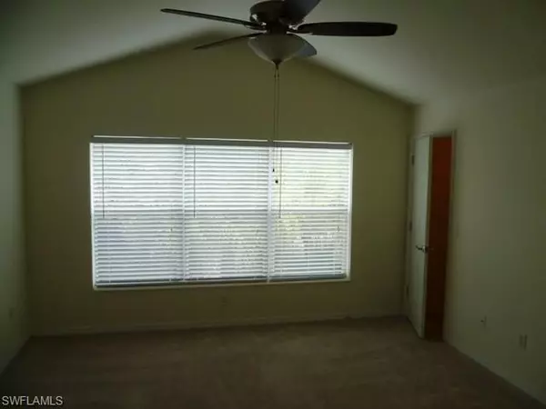 Naples, FL 34110,16146 Caldera LN #31