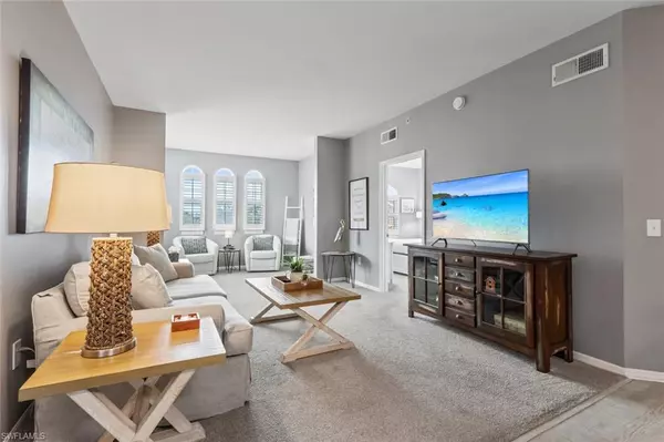 Fort Myers, FL 33908,15655 Ocean Walk CIR #310