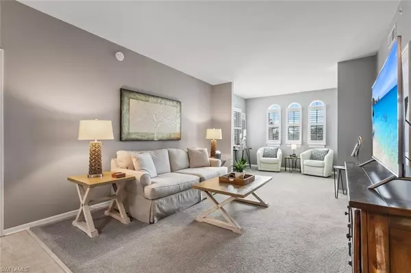 Fort Myers, FL 33908,15655 Ocean Walk CIR #310