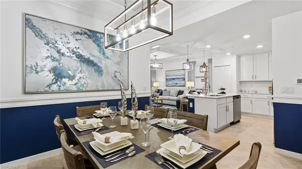 Ave Maria, FL 34142,5491 Double Eagle CIR #3746