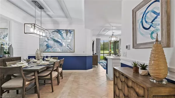 Ave Maria, FL 34142,5491 Double Eagle CIR #3746