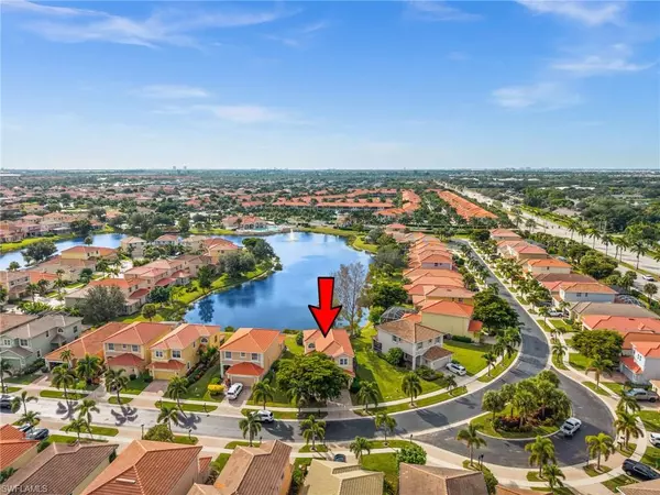 Fort Myers, FL 33908,8830 Spring Mountain WAY