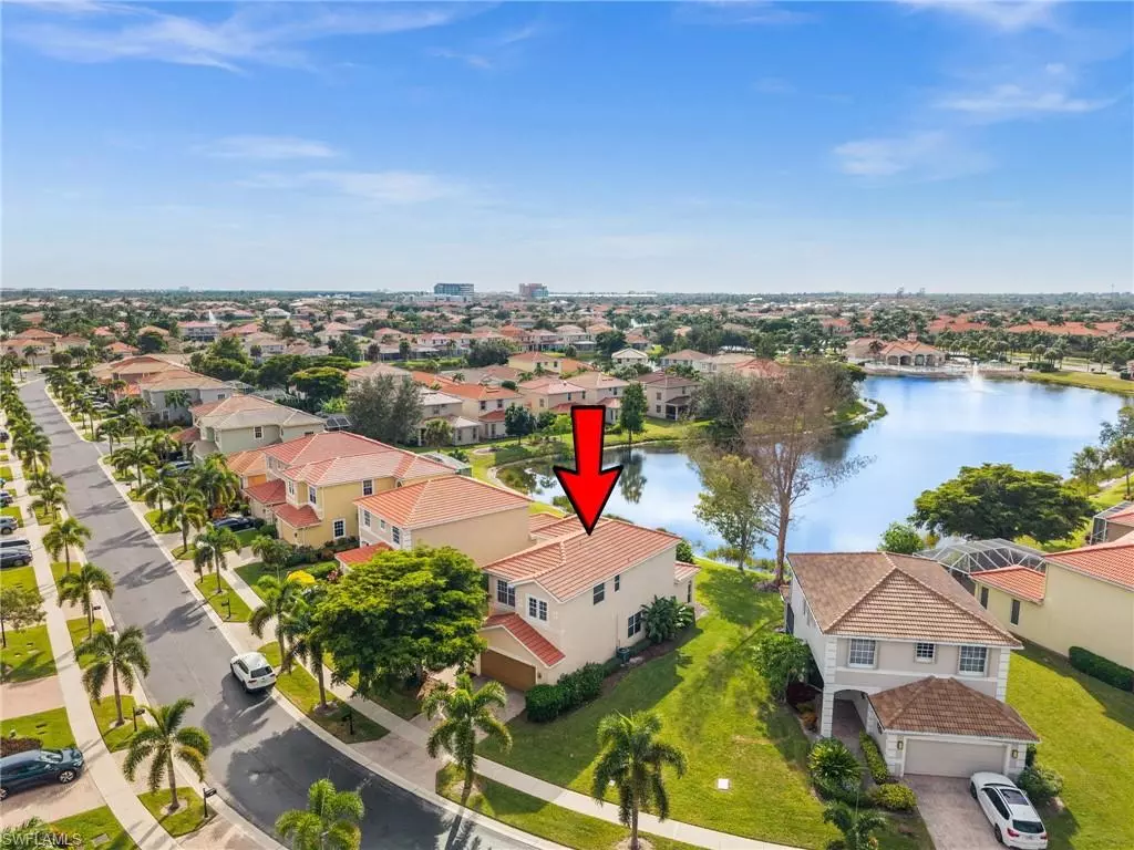 Fort Myers, FL 33908,8830 Spring Mountain WAY