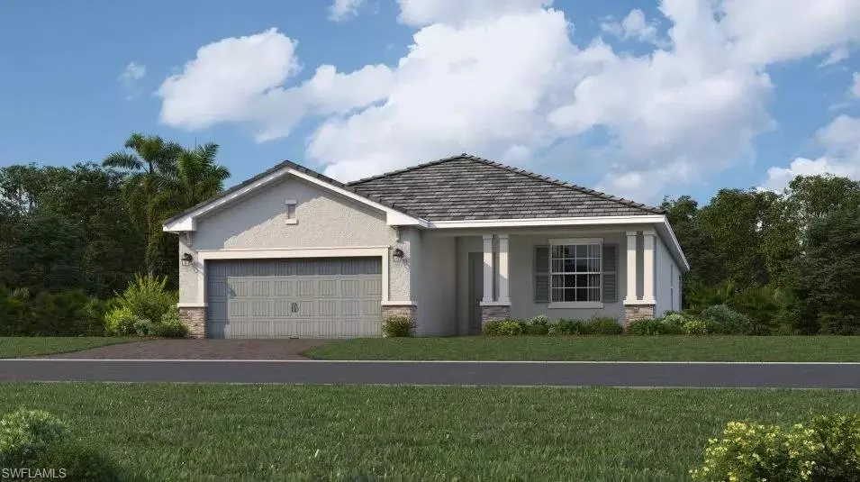 Fort Myers, FL 33913,14310 Winding Cedar WAY