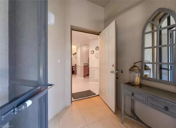 Naples, FL 34120,10265 HERITAGE BAY BLVD #618