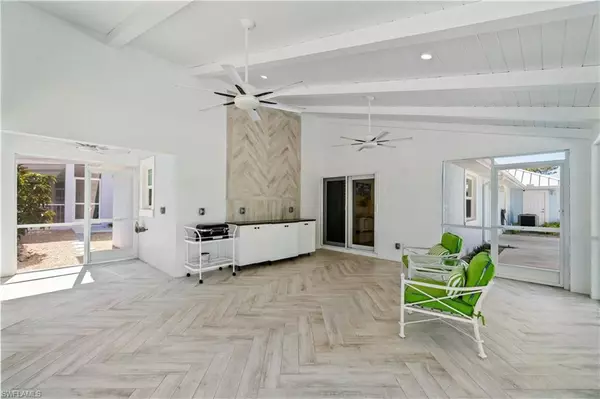 Bonita Springs, FL 34134,4266 Springs LN