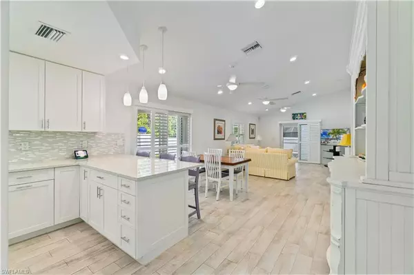 Bonita Springs, FL 34134,4266 Springs LN