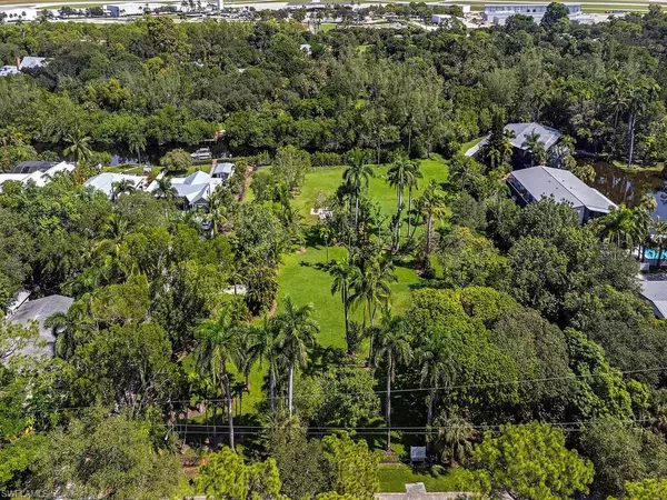 Naples, FL 34104,2505 ESTEY AVE
