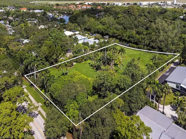 Naples, FL 34104,2505 ESTEY AVE