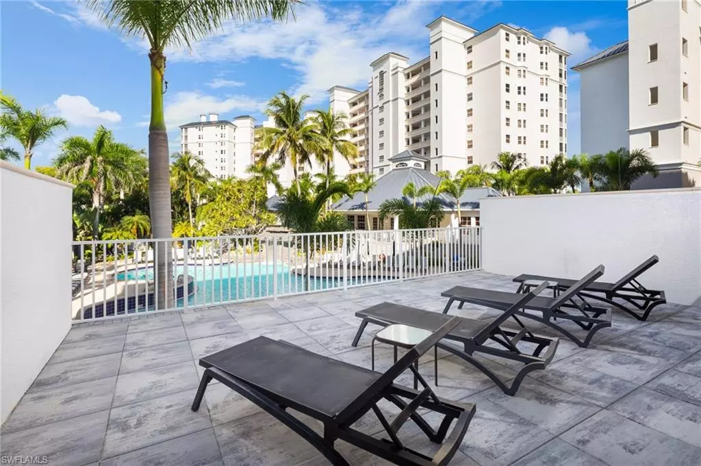 Naples, FL 34108,460 Launch CIR #202
