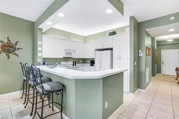 Naples, FL 34108,460 Launch CIR #202