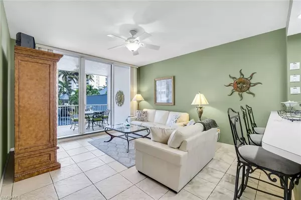 Naples, FL 34108,460 Launch CIR #202