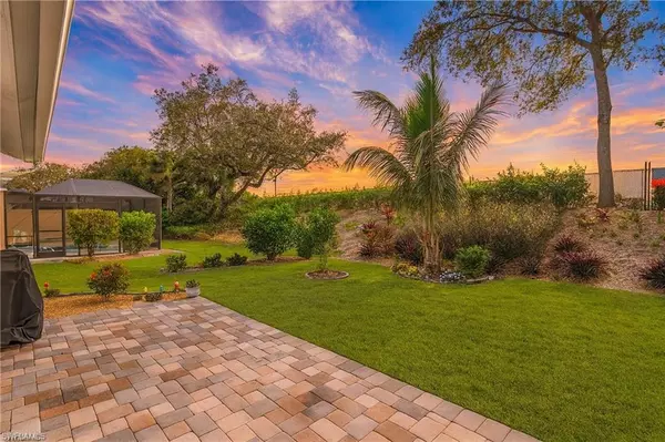 526 Saint Andrews BLVD #18, Naples, FL 34113