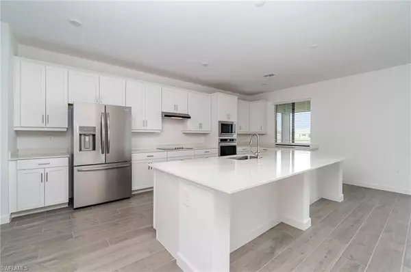Fort Myers, FL 33913,10777 Timber Creek DR