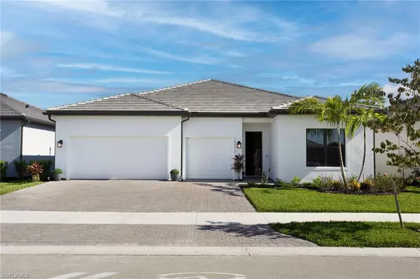 Bonita Springs, FL 34135,10112 SEASIDE WAY