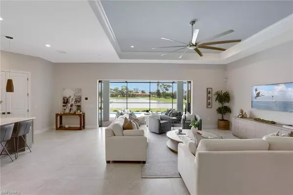 Bonita Springs, FL 34135,10112 SEASIDE WAY