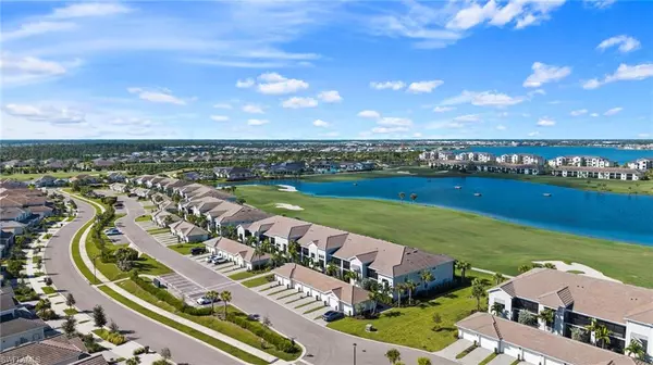 Punta Gorda, FL 33982,15970 Grassland LN #2812