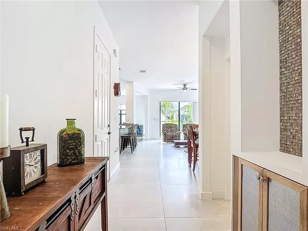 Ave Maria, FL 34142,5392 Cameron DR