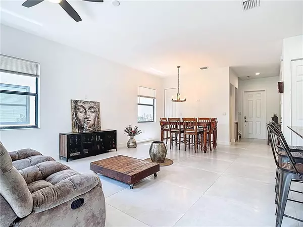 Ave Maria, FL 34142,5392 Cameron DR