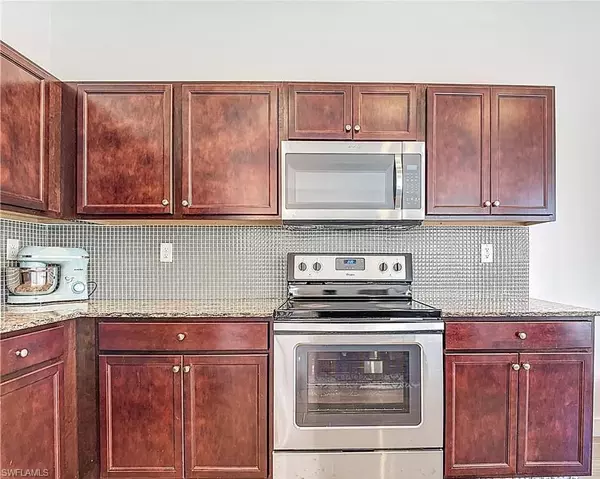 Ave Maria, FL 34142,5392 Cameron DR