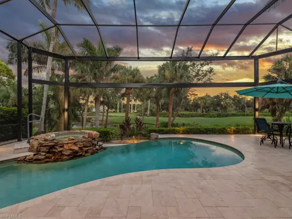 Bonita Springs, FL 34134,26429 Brick LN