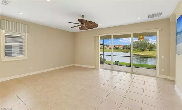 Naples, FL 34105,1465 Serrano CIR