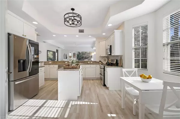 Miromar Lakes, FL 33913,19721 Marino Lake CIR #1002