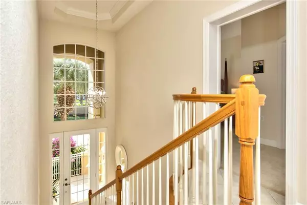 Estero, FL 34135,9657 Cypress Hammock CIR #202