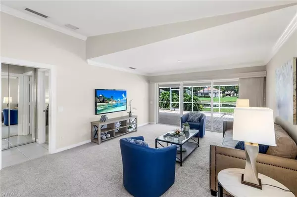 Naples, FL 34119,3093 Futuna LN