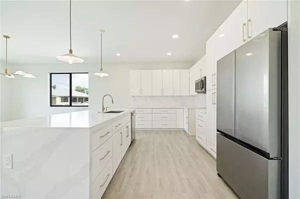 Fort Myers, FL 33905,14080 Carlotta ST