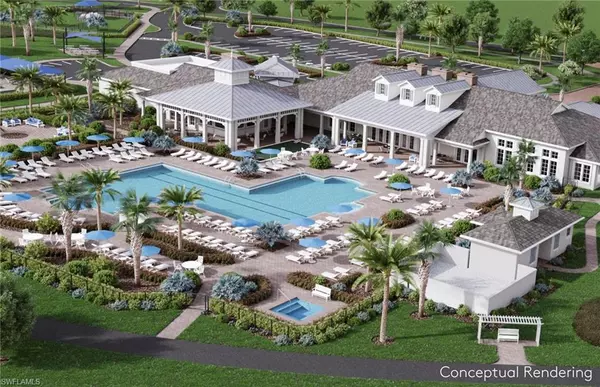 Alva, FL 33920,12409 Dolomite WAY