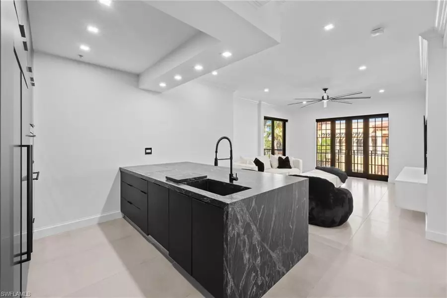 23191 Fashion Dr DR #8106, Estero, FL 33928