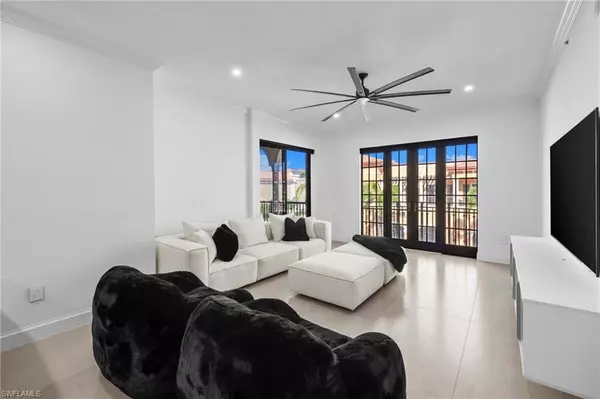 Estero, FL 33928,23191 Fashion Dr DR #8106