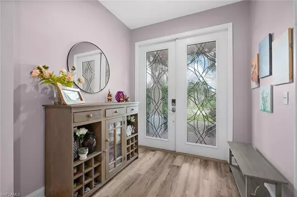 Cape Coral, FL 33991,2524 Blackburn CIR