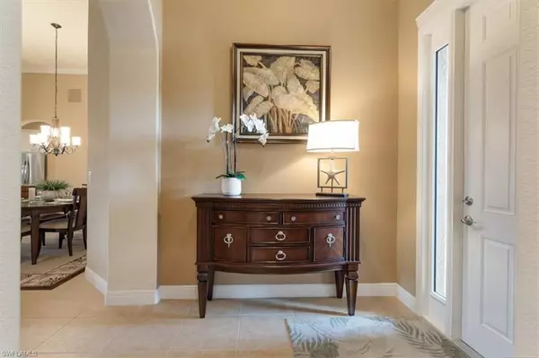 Estero, FL 33967,9121 Astonia WAY